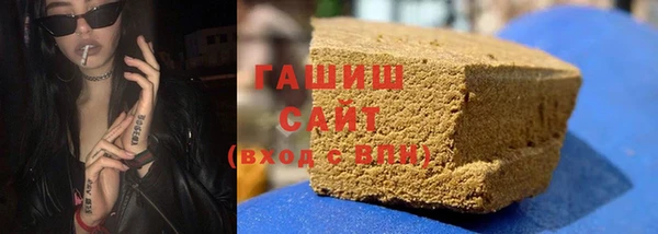 гидра Вяземский